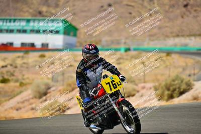 media/Mar-08-2025-Classic Track Day (Sat) [[6e74c245ee]]/Open Track/1Turn 6 (1230-1pm)/